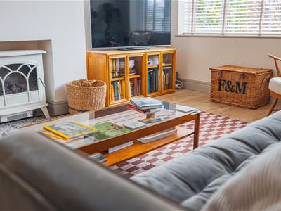 Picture 9